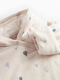 Marmar Copenhagen Air Balloon James Jacket