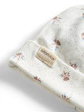 Marmar Copenhagen Little Sakura Aiki Hat