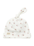 Marmar Copenhagen Little Sakura Aiki Hat