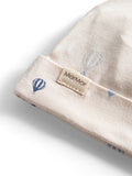 Marmar Copenhagen Air Balloon Aiko Hat