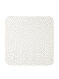 Marmar Copenhagen Little Sakura Alida Blanket