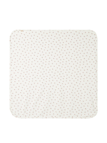Marmar Copenhagen Little Sakura Alida Blanket