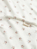 Marmar Copenhagen Little Sakura Alida Blanket