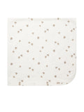 Marmar Copenhagen Peace Alida Blanket