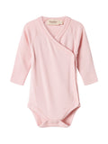 Marmar Copenhagen Rosewater Micro Modal Belito Set