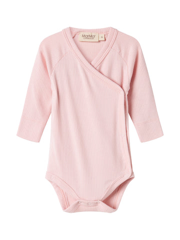 Marmar Copenhagen Rosewater Micro Modal Belito Set