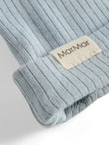 Marmar Copenhagen Blue Stone Micro Modal Aiko Hat