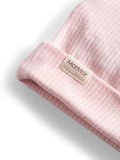 Marmar Copenhagen Rosewater Micro Modal Aiko Hat