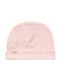 Marmar Copenhagen Rosewater Micro Modal Aiko Hat