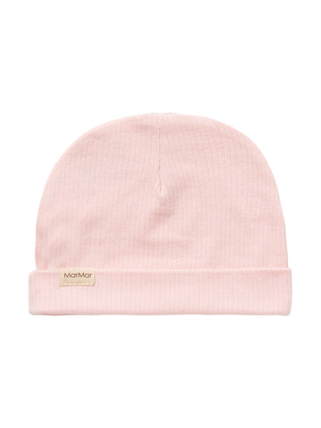 Marmar Copenhagen Rosewater Micro Modal Aiko Hat