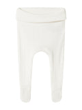Marmar Copenhagen Gentle White Pointelle Belita Set