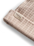 Marmar Copenhagen Soft Beige Aiko Hat