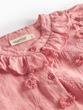 Marmar Copenhagen Dipa Pink Delight Dress