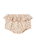 Marmar Copenhagen Japanese Flower Tipa + Pusle Blouse & Bloomer Set