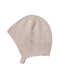 Marmar Cashew Melange Aly Knit Bonnet Hat
