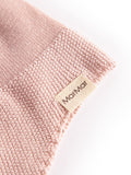 Marmar Faded Rose Aly Knit Bonnet Hat