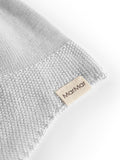 Marmar Aluminum Aly Knit Bonnet Hat