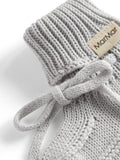 Marmar Aluminum Abootie Socks
