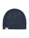 Marmar Arly Blue Knit Hat