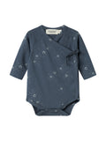 Marmar Copenhagen Starry Night Belita Set