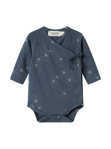 Marmar Copenhagen Starry Night Belita Set