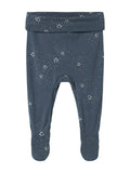 Marmar Copenhagen Starry Night Belita Set