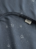 Marmar Copenhagen Starry Night Alida Blanket