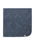 Marmar Copenhagen Starry Night Alida Blanket