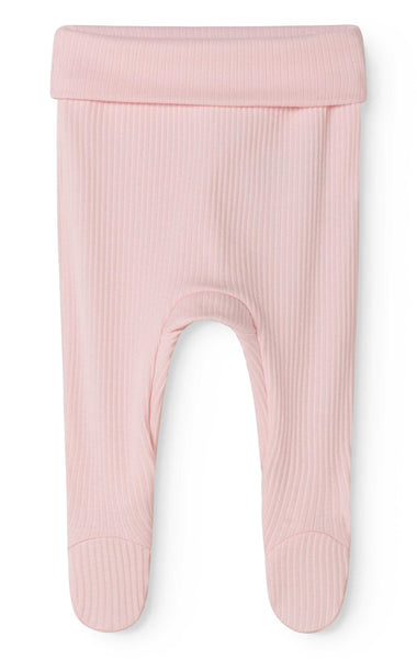 Marmar Copenhagen Rose Touch Belito Set