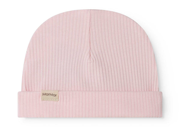 Marmar Copenhagen Rose Touch Aiko Hat