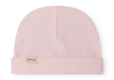 Marmar Copenhagen Rose Touch Aiko Hat