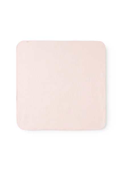 Marmar Copenhagen Rose Touch Alida Blanket