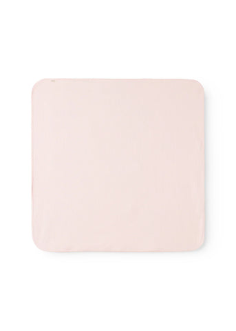 Marmar Copenhagen Rose Touch Alida Blanket