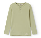 Marmar Copenhagen Dried Bay Legging Set