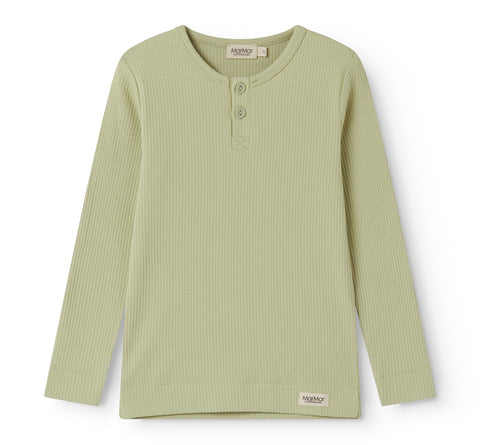 Marmar Copenhagen Dried Bay Legging Set