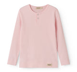 Marmar Copenhagen Rose Touch Legging Set