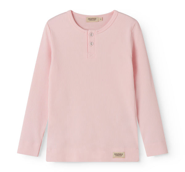 Marmar Copenhagen Rose Touch Legging Set