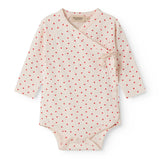Marmar Copenhagen Happy Hearts Belita Set