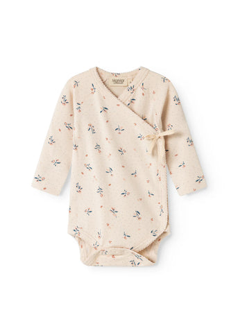 Marmar Copenhagen Roses Belito Set