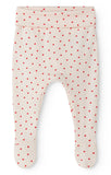 Marmar Copenhagen Happy Hearts Belita Set
