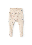 Marmar Copenhagen Roses Belito Set