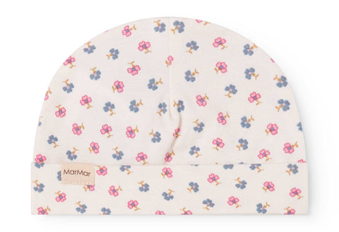 Marmar Copenhagen Mini Flower Aiko Hat
