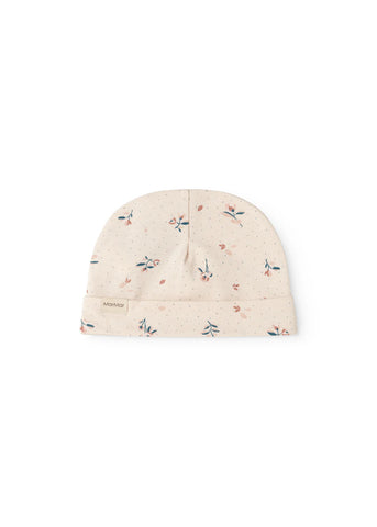 Marmar Copenhagen Roses Aiko Hat