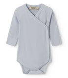 Marmar Copenhagen Blue Mist Belito Set