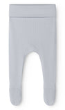 Marmar Copenhagen Blue Mist Belito Set