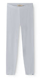 Marmar Copenhagen Blue Mist Legging Set