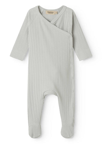 Marmar Copenhagen Morning Dew Rubello Footie