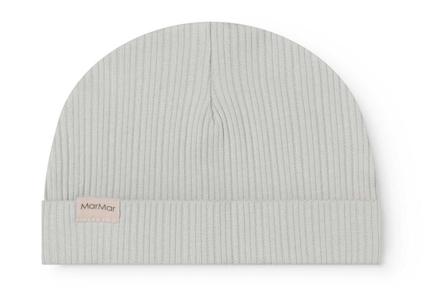 Marmar Copenhagen Morning Dew Aiko Hat