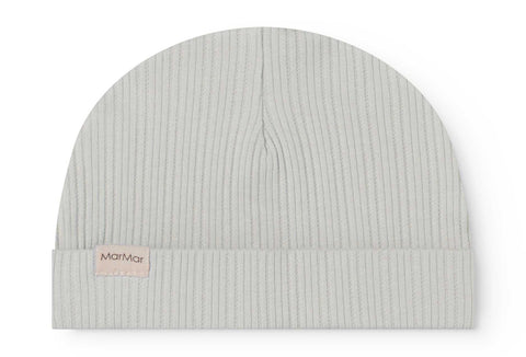 Marmar Copenhagen Morning Dew Aiko Hat