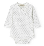 Marmar Copenhagen Droplet Belito Set